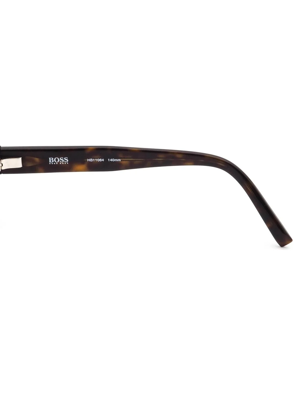 Hugo Boss hugo boss